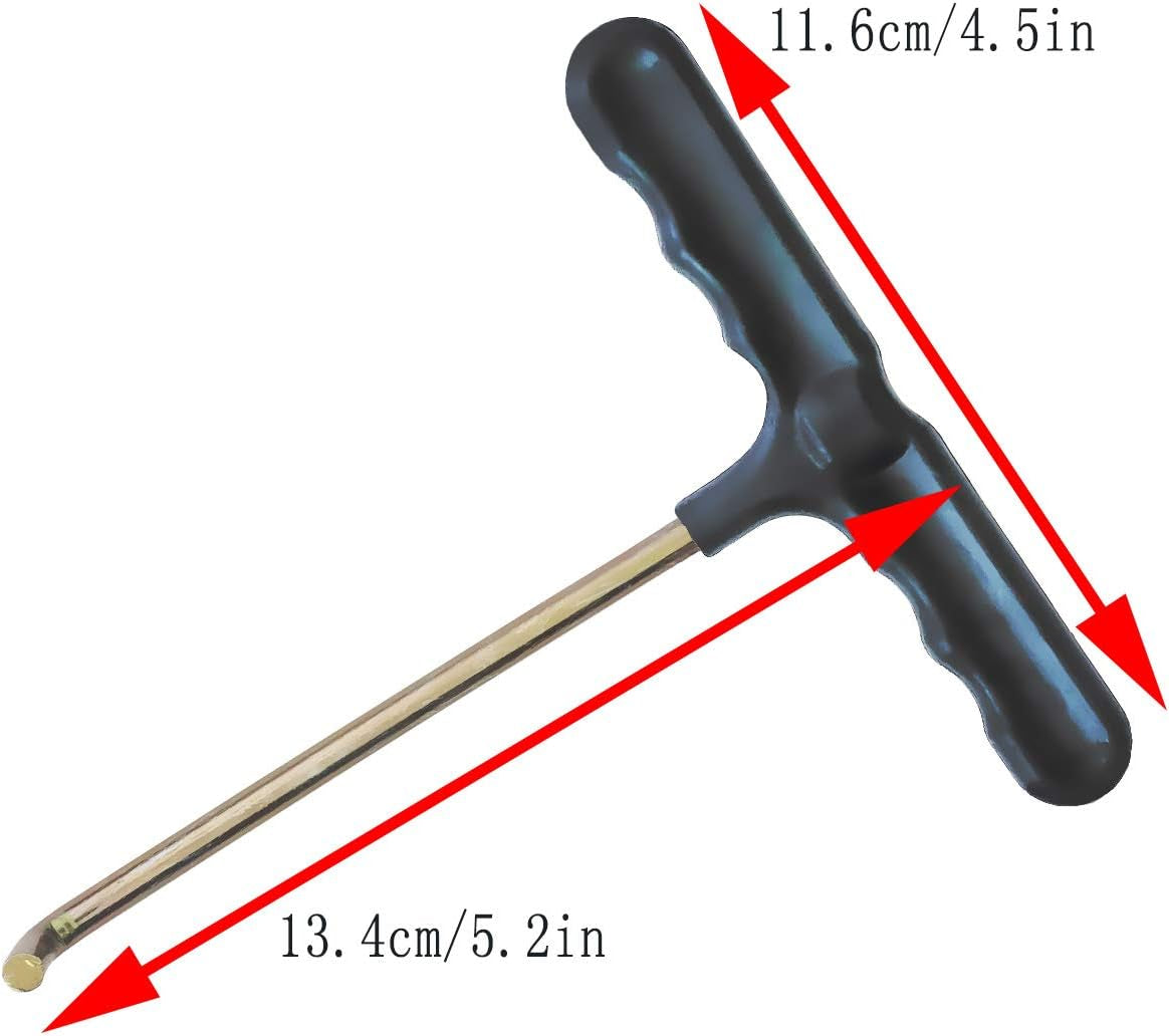 Trampoline Spring Pull Tool, Trampoline Hook Tool, Trampoline Puller